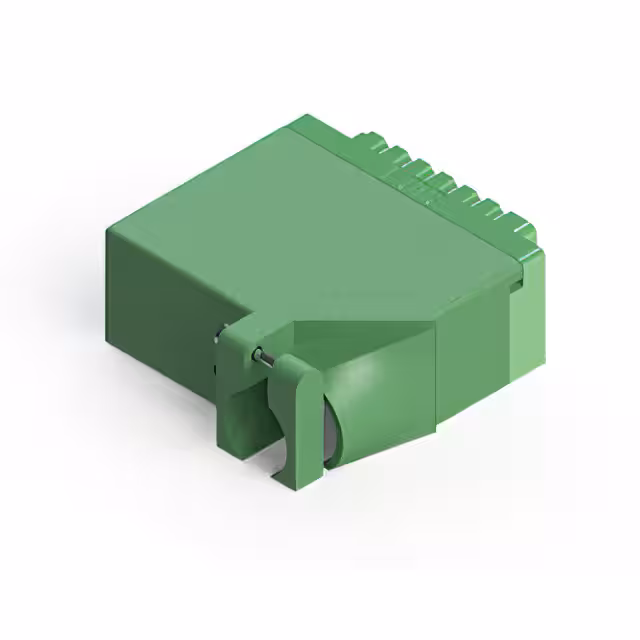 516-120-501-216 EDAC Inc.  Specialized